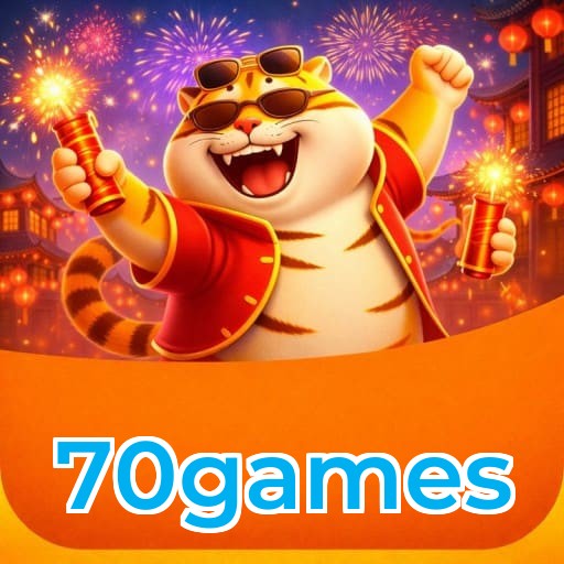 Fortune Rabbit - RTP 96.77%