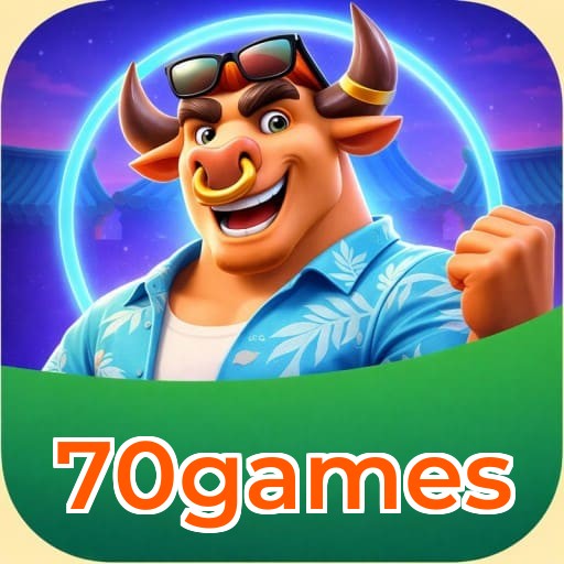 Lottery Clássica na 70games