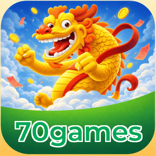 Cashback semanal 70games