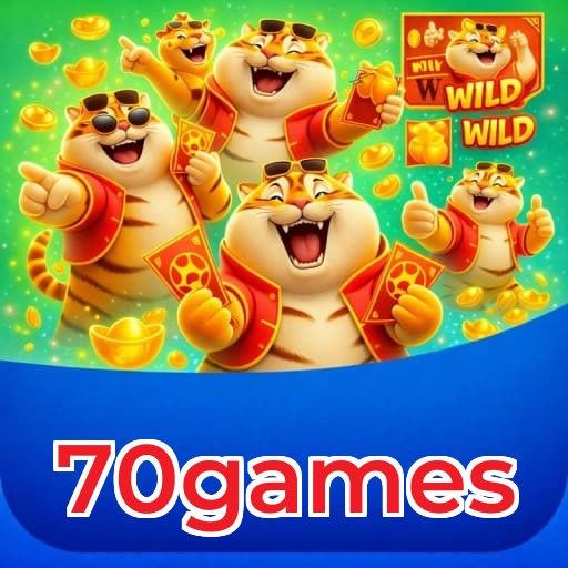 Jogos mobile otimizados