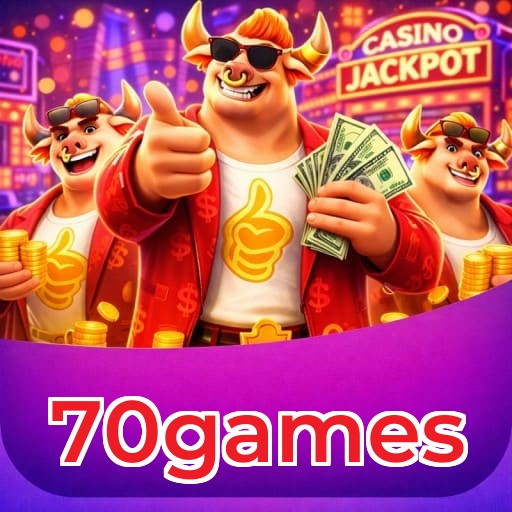 Performance 70games