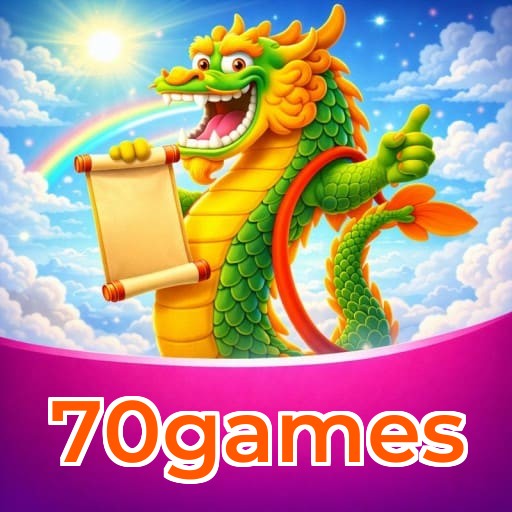 Permitir fontes desconhecidas no Android