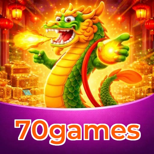 Download PC 70games