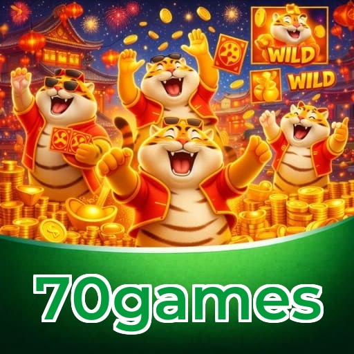 Fortune Tiger - RTP 96.81%