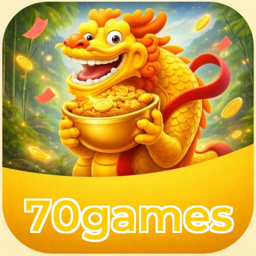 Siga a 70games no Facebook
