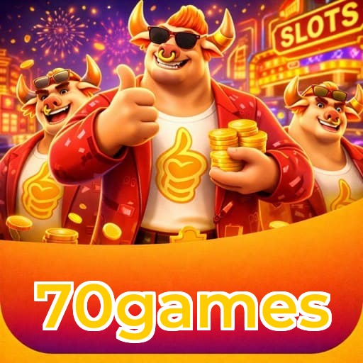 Facilidade de Jogo