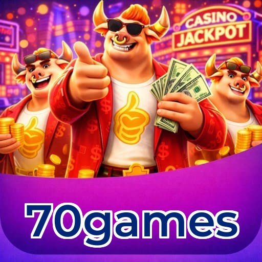 Mahjong Ways - Slot com múltiplas formas de ganhar