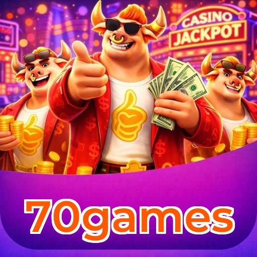 Programa VIP 70games