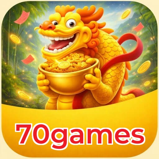 Reload Bonus 70games