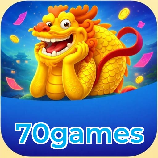 Promoções e bônus exclusivos da 70games