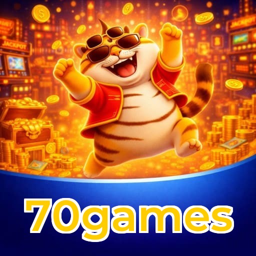 Sweet Bonanza Slot - Pragmatic Play