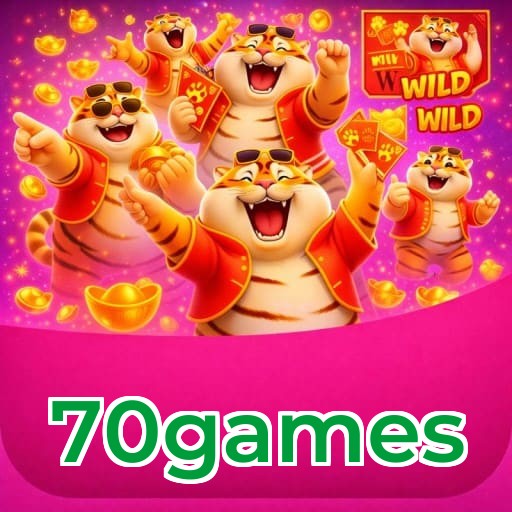 Baixar APK 70games
