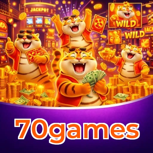 Interface 70games