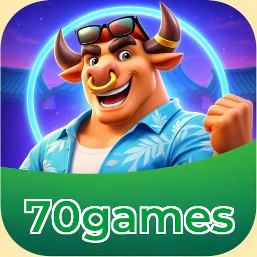 Streaming 4K no cassino ao vivo da 70games