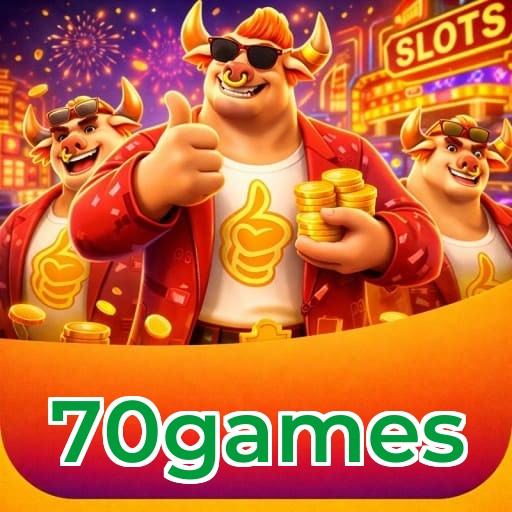 Fortune Tiger - Slot com RTP 96.81%