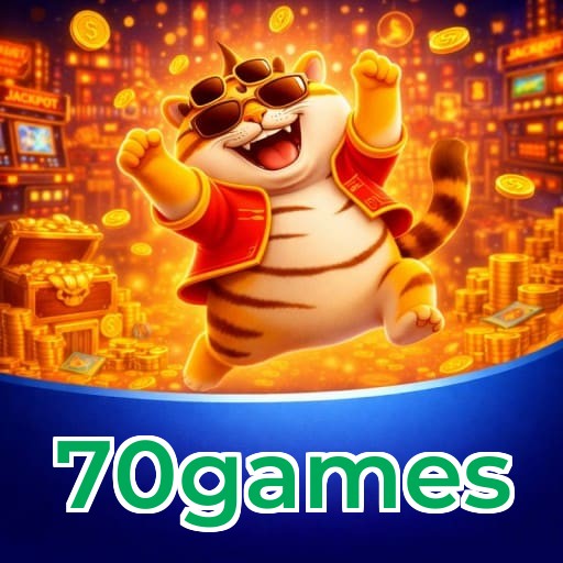 Fortune Tiger Slot Game