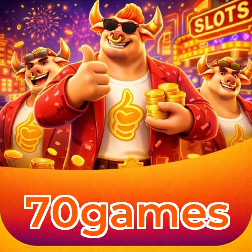 João Silva ganhou R$ 2.5M no Fortune Tiger