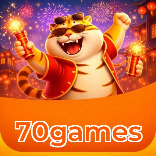 Instalação Android 70games