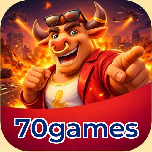 Gates of Olympus - Slot Pragmatic Play