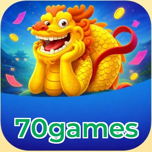 Download iOS 70games