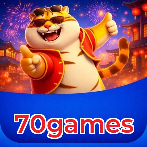 Slots Premium da PG Soft na 70games