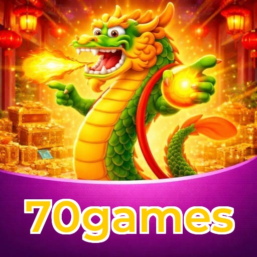 Acessar jogos e bônus no APK