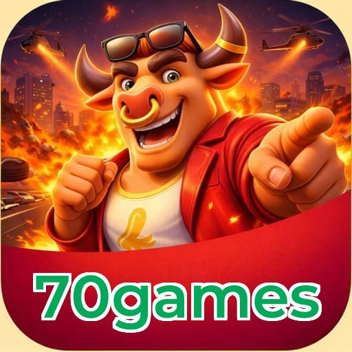 Cashback Semanal 70games