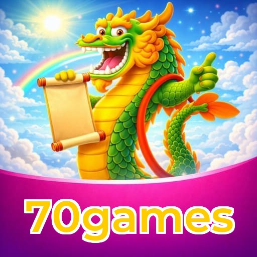 Download PC