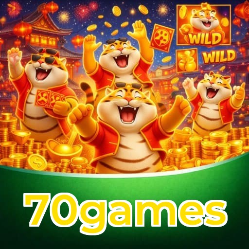 Sweet Bonanza - Slot popular com multiplicadores