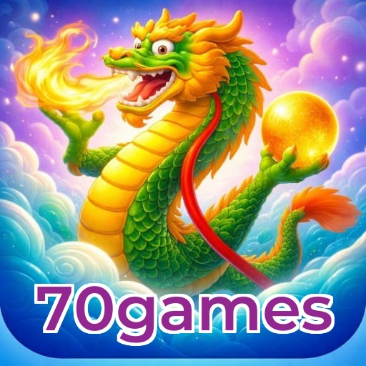 Dicas para ganhar na 70games