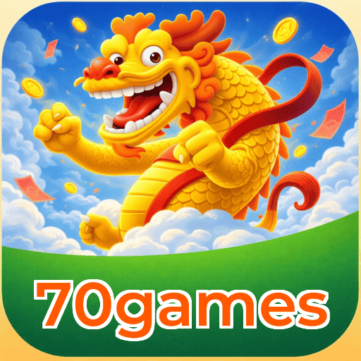 Mahjong Ways Slot - PG Soft