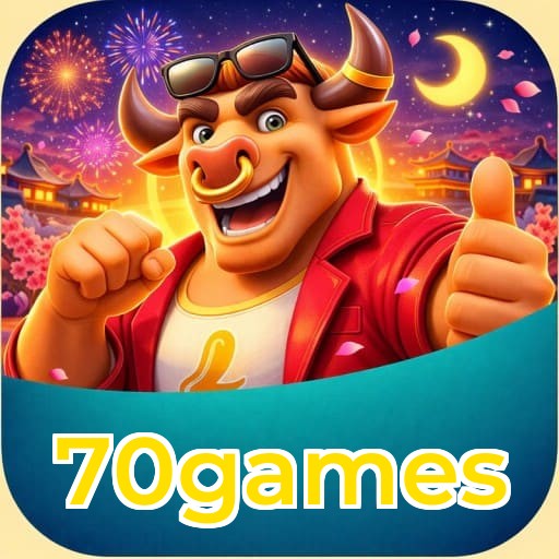 Jogos de Slot 500+