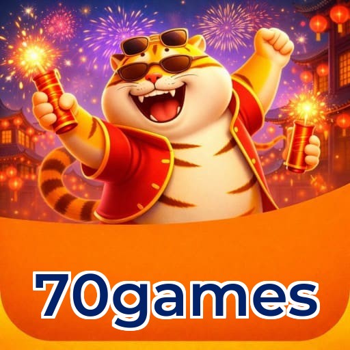 Dealers profissionais da 70games