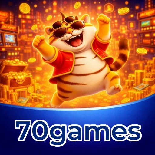 Certificações de segurança e licenças da 70games